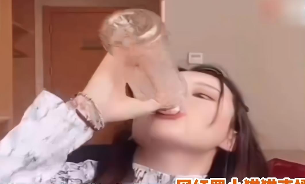 网红成功挽回200万，背后的秘密！