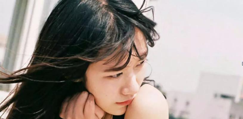 以渣男挽回的正确方式（从自我调整到情感把控）