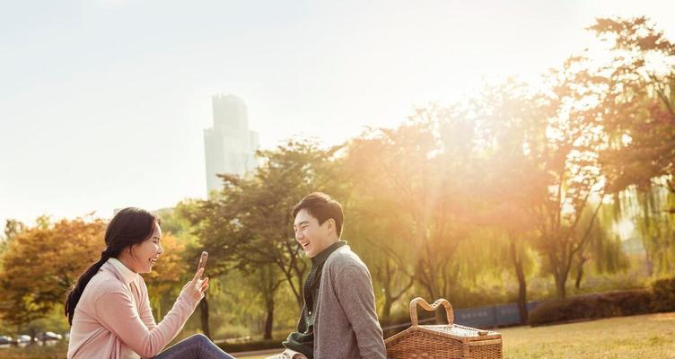 如何挽回孩子的心——面临离婚家庭的应对方法（重建亲子关系）