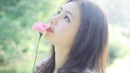 女孩挽回男友失败（挽回不了爱情的真相）