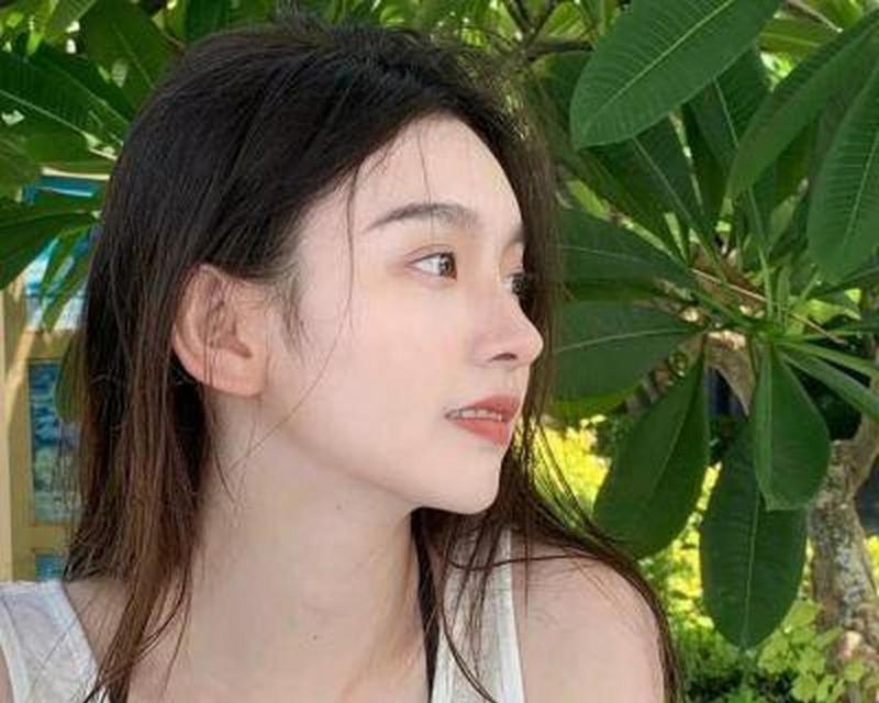 女人彻底变心，挽回必读（分手后该如何重建信任和感情）