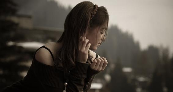 女友信佛，如何挽回她的老公（探讨佛教对婚姻关系的影响）