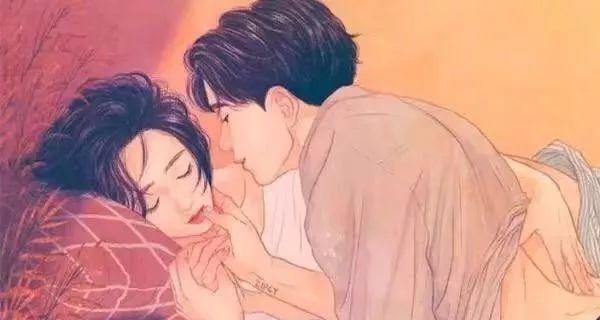 挽回前男友，情人何去何从（情感纠葛如何解决）