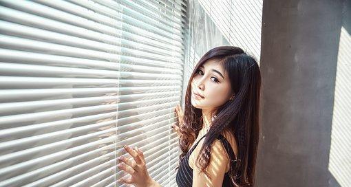 如何成功挽回网恋女友的心（掌握这些话术）