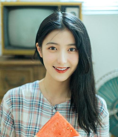 如何挽回性格倔强的女生（掌握关键技巧）