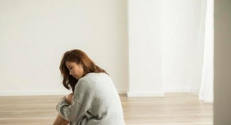 挽回无望的女孩，我们该怎么做（失去并不可怕）