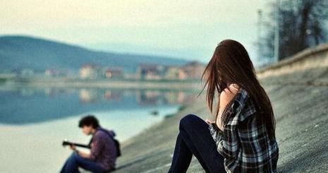 如何挽回男友（15个必备技巧教你成功挽回爱情）
