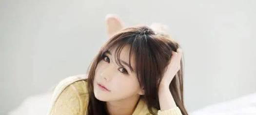 如何成功挽回前任（以天蝎座分手为例）