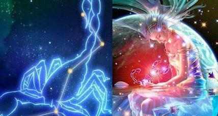 星座男生女神（挽回狮子座男友的秘诀和技巧）