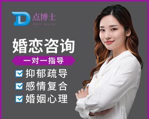 挽回爱情的好方法（以真诚夸赞重拾爱情的7个技巧）