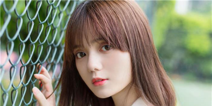 如何委婉地挽回女友（成功挽回女友的秘诀和技巧）