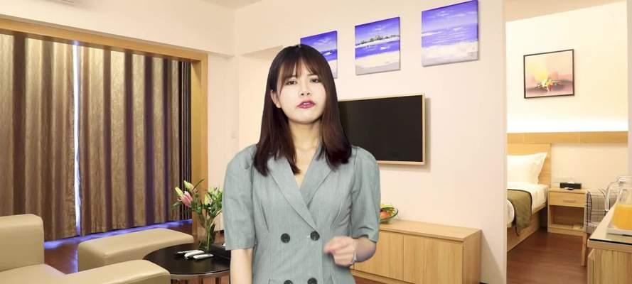 挽回因脾气大而分手的恋情（如何修补受伤的感情）