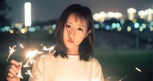 分手后的挽回之路（每天挽回却无效果）