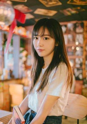 如何缓解和女友之间的隔阂（建立有效沟通）