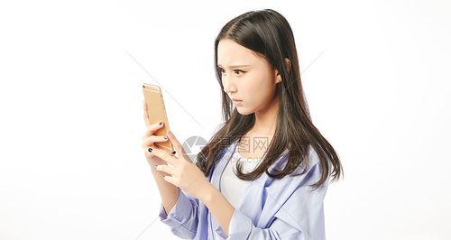 如何与女生电话聊天（掌握15个技巧）
