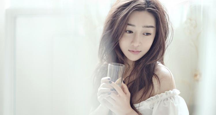 分手了却不能忘记她——如何挽留前女友（情感纠葛）
