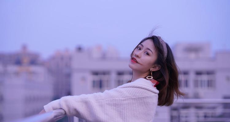 分手后如何挽回女友（三个多月了还有机会吗）