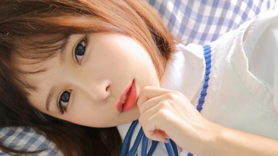 一个月分手后如何挽回女友（重建信任）
