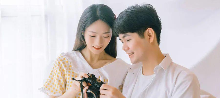如何挽回分手的女友（从心理角度出发）