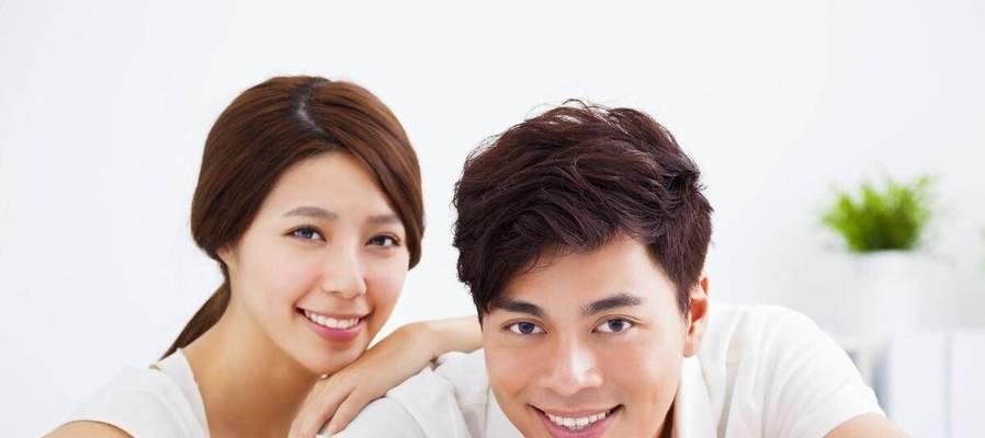 结婚后后悔了，应该如何面对（从原因分析到解决方案）