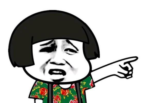 哄老婆开心的笑话大全（让老婆开怀大笑的秘密武器）