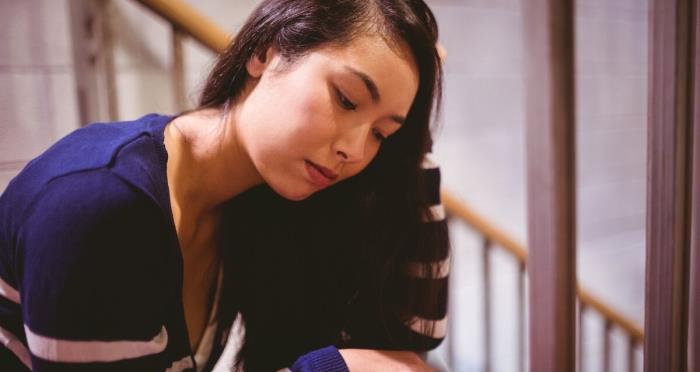 怀孕期间发现老公出轨，该如何应对（孕妇心理健康的保护）