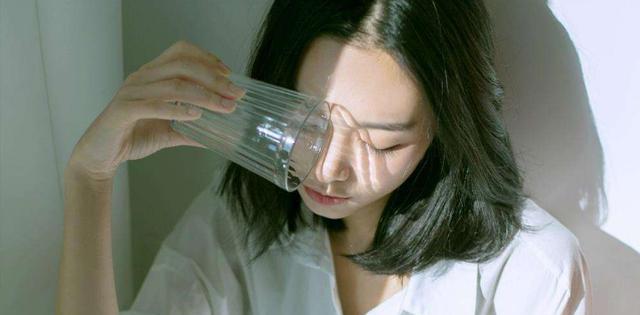 老公外遇后，我的选择（如何处理另一位12星座女的出现）