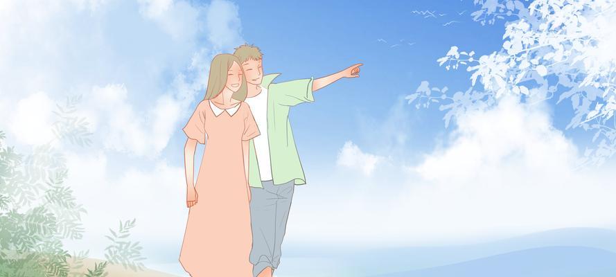 如何挽回婚姻（分析离婚原因）