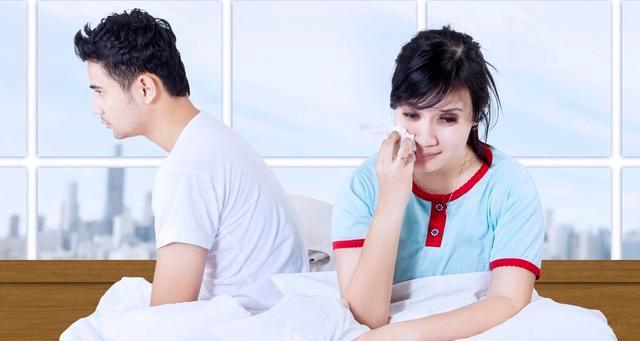 以婚内出轨离婚需冷静期（探讨婚姻法对出轨离婚的规定及其影响）