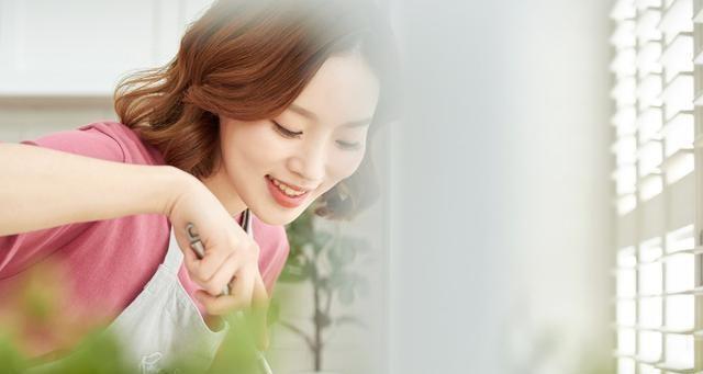 婚内出轨小三有了孩子，该如何处理（如何面对婚姻危机）
