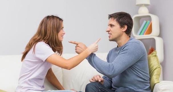 如何证明婚内出轨（掌握证据收集的技巧）