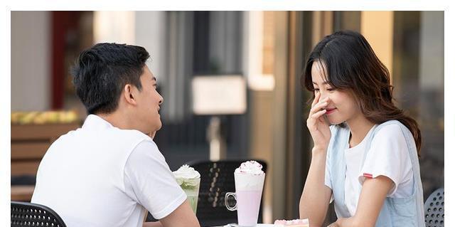 婚内出轨并不总是不负责任的表现（从不同角度解析婚内出轨现象）