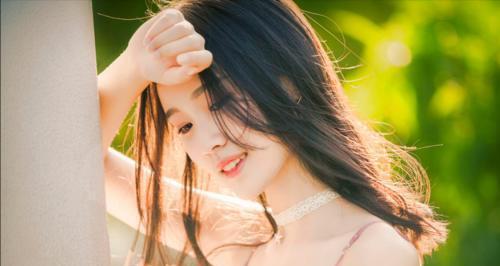 以婚内出轨如何处理第三者（解决婚姻危机的有效方法）