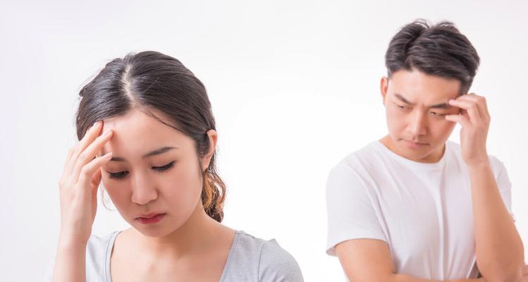 如何挽回要离婚的老婆（重建婚姻的有效方法）