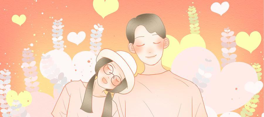 男人已经决定放弃，还能挽回吗（分手后的挽回之道）