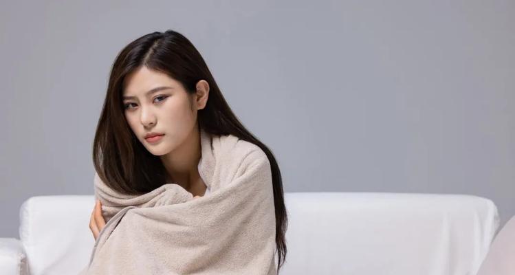 男生说分手女生立马答应，原因何在（揭开女生听从分手的心理原因）