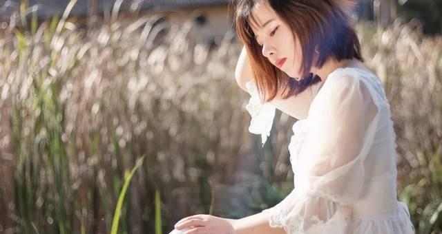 男生提分手，还能挽回吗（如何应对男友提出分手的情况）