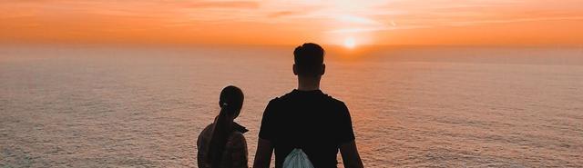 男生说狠话分手后还有复合的可能吗（以言伤人的男生）