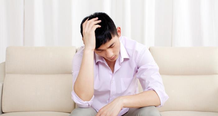 男友要求冷静期，女友该如何应对（冷静期后能否和好）