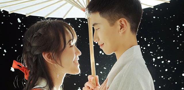 如何用话语让前任心软复合（15个感性的话术）