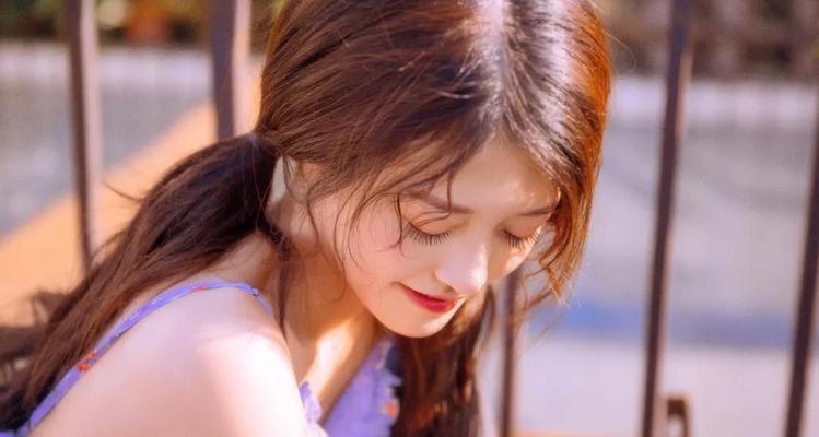 挽回前任的15个关键步骤（成功挽回前任的必要条件和方法）