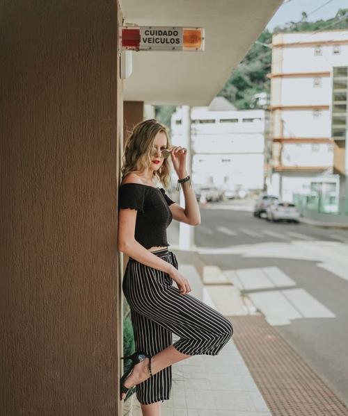 怎样以表白挽回前女友（复合成功的关键在这里）