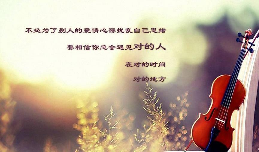 别离时，句句催人泪下的情话（揪心离别）