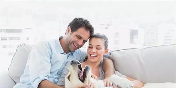 婚外情里的矛盾（探讨婚姻和爱情之间的纠结）