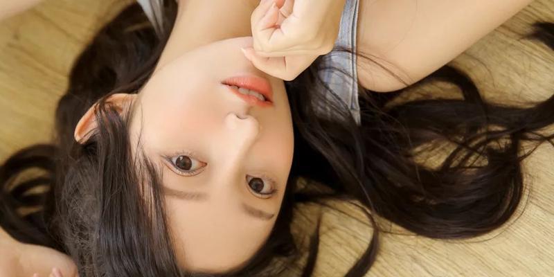 保持恋爱新鲜感的十个技巧（再爱一个人也别天天联系）