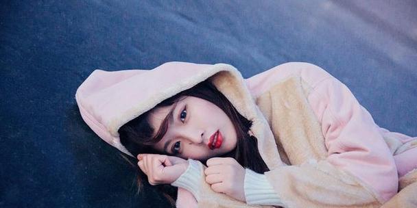 成功追到女孩，你需要掌握这些技巧（成功追到女孩）
