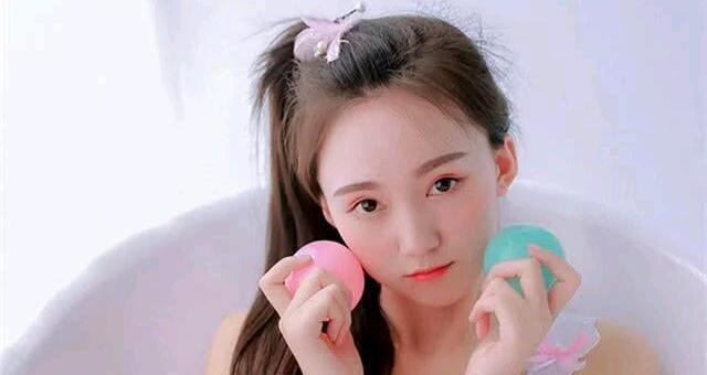 迅速追求到女神的绝招（如何用简单的表白方法提高成功率）