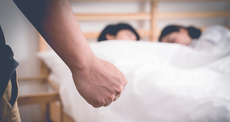 如何让情人离婚和我在一起（通过认真沟通和合理安排）