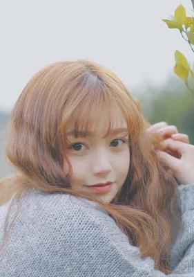 如何有效地忘记前女友（15个实用方法帮你走出前女友的阴影）