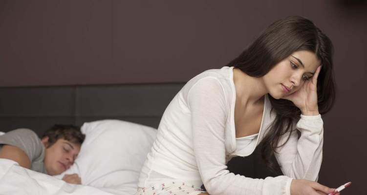 处理婚外情的巧妙方法（调节感情状态）